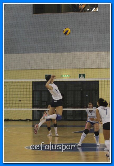 130106 spezzano2 111_tn.jpg